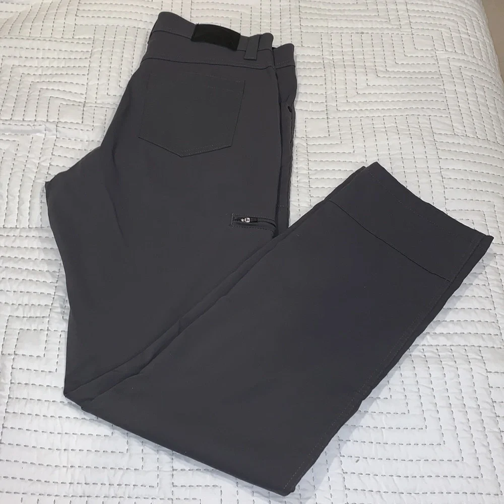 Wrangler men’s pants - Picture 6 of 9